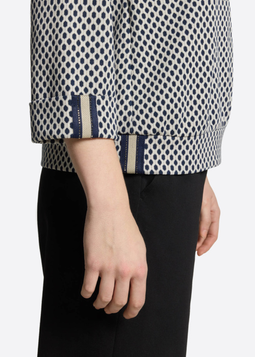 Кофта Betty Barclay