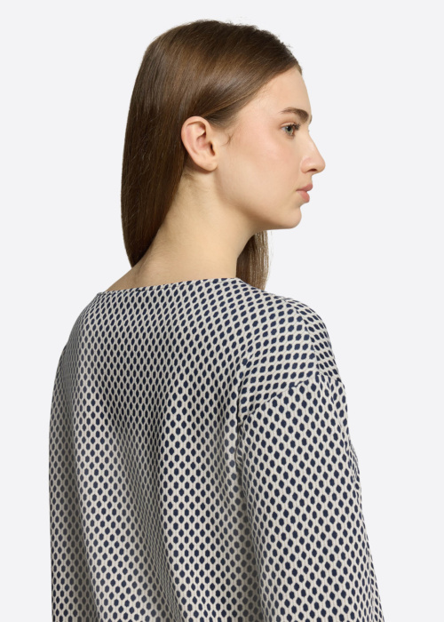 Кофта Betty Barclay