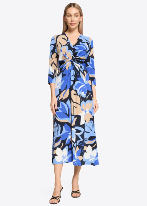 Betty Barclay kleita