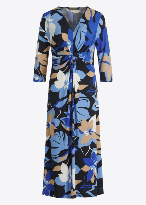 Betty Barclay kleita