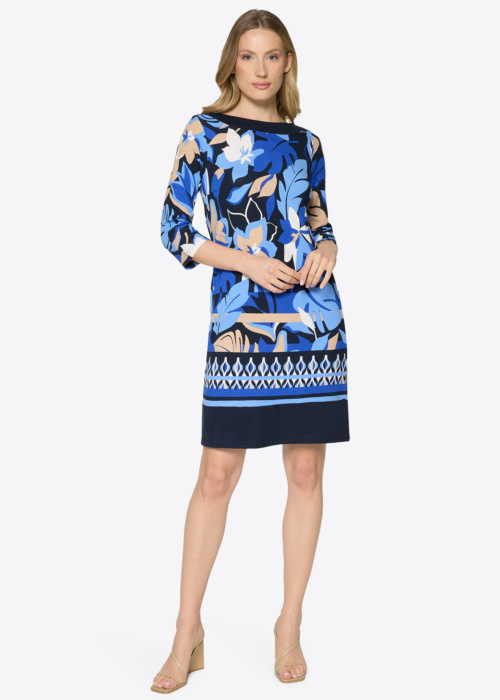 Betty Barclay kleita