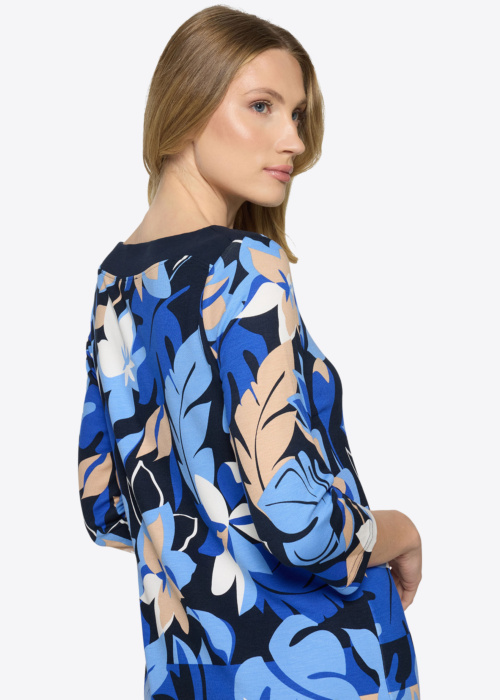 Betty Barclay kleita