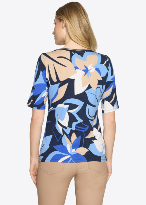 Блуза Betty Barclay