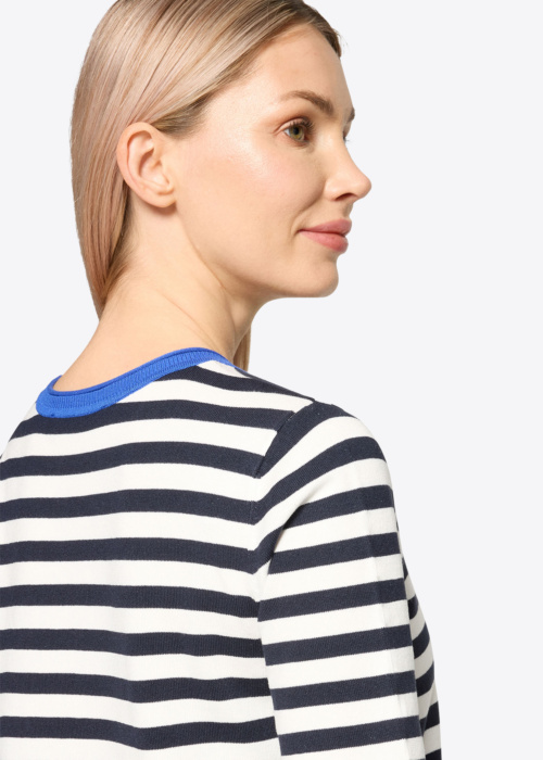 Кофта Betty Barclay