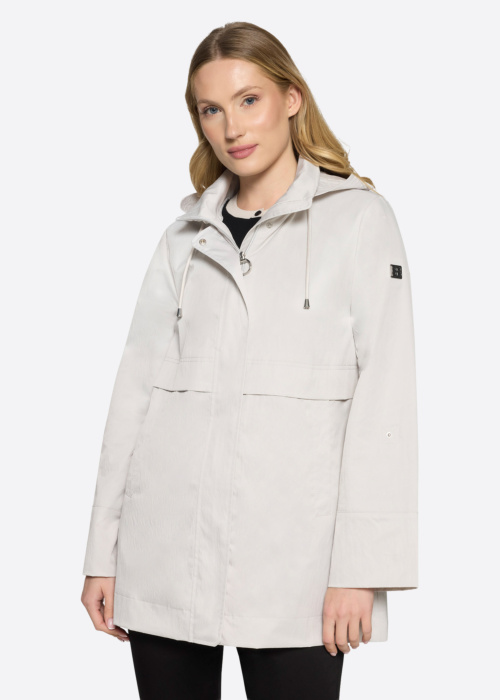 Betty Barclay pavasara-rudens vabaajajop