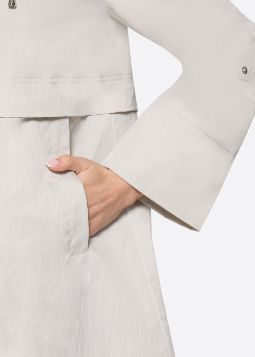 Betty Barclay pavasara-rudens vabaajajop