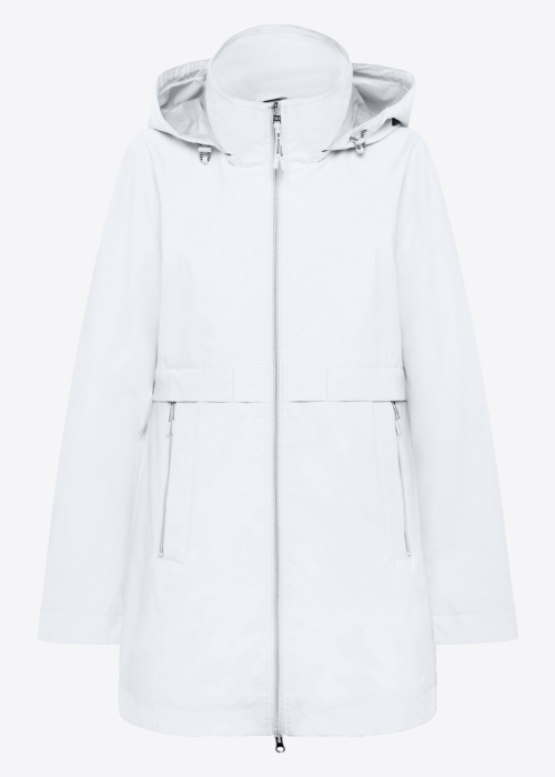 Весенне-осенняя куртка Betty Barclay