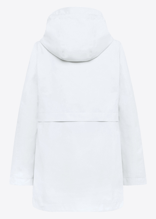 Весенне-осенняя куртка Betty Barclay