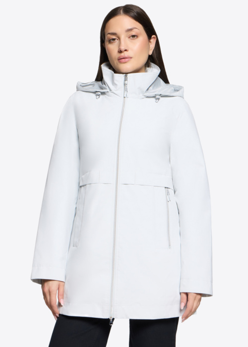 Весенне-осенняя куртка Betty Barclay