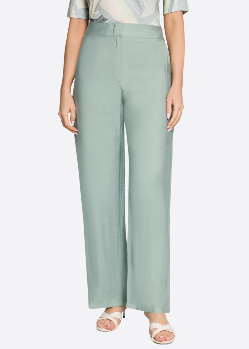 Брюки Betty Barclay