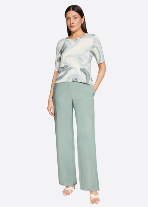 Брюки Betty Barclay