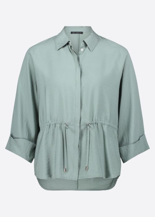 Пиджак Betty Barclay