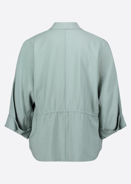 Пиджак Betty Barclay