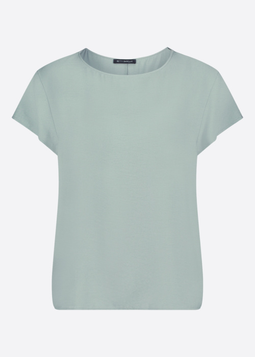 Betty Barclay blūze