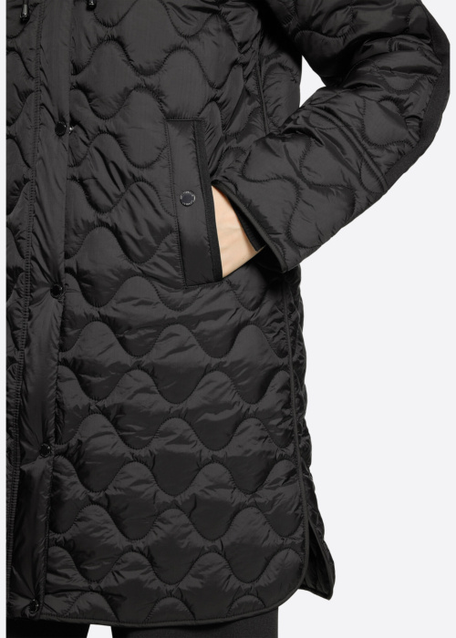 Betty Barclay stepeta pavasara-rudens virsjaka