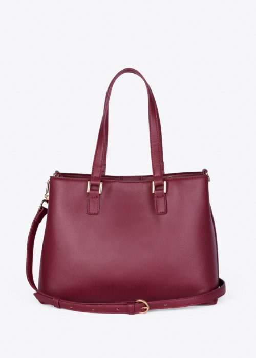 U.S. Polo Association rokassoma