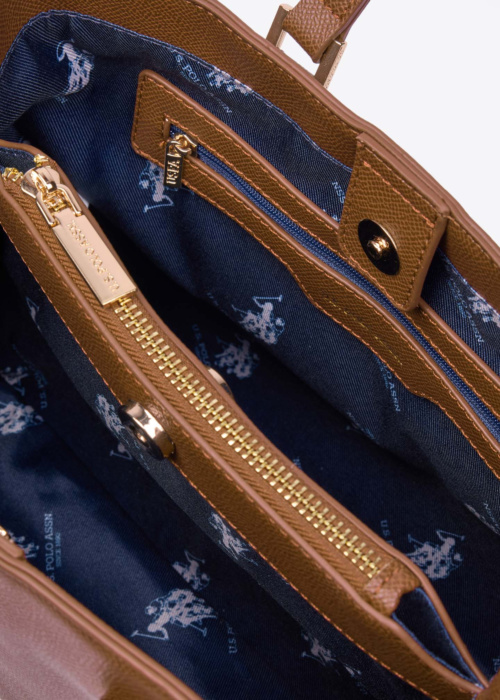 U.S. Polo Association rokassoma