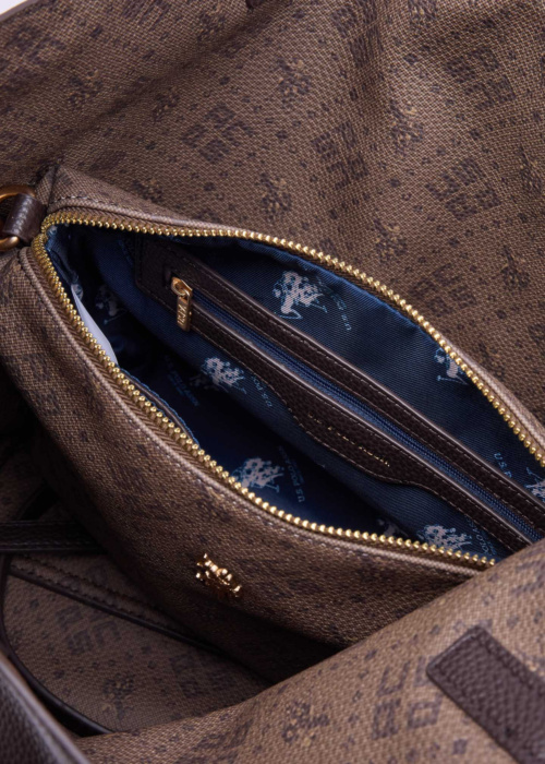 U.S. Polo Association rokassoma