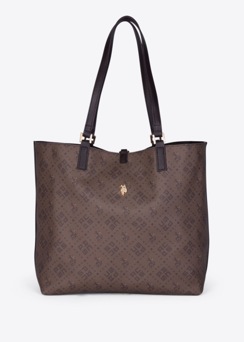 U.S. Polo Association rokassoma