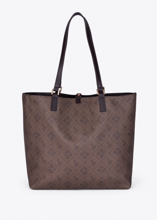 U.S. Polo Association rokassoma