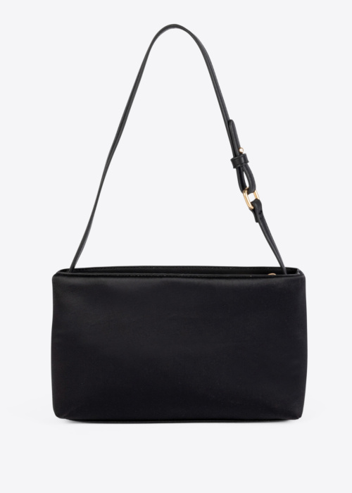 Сумка U.S. Polo Association