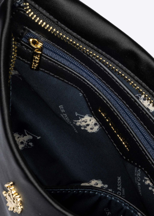 Сумка U.S. Polo Association