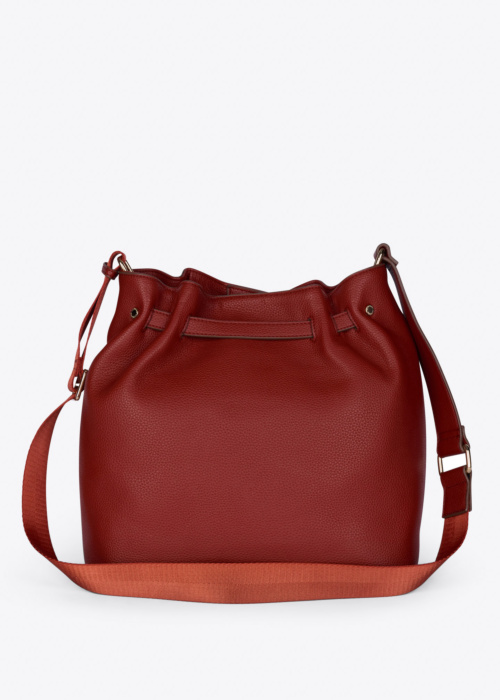 U.S. Polo Association rokassoma