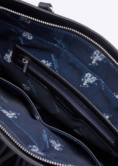 Сумка U.S. Polo Association