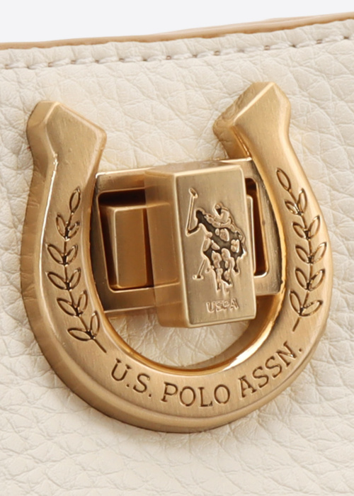 Сумка Middleton U.S. Polo Association