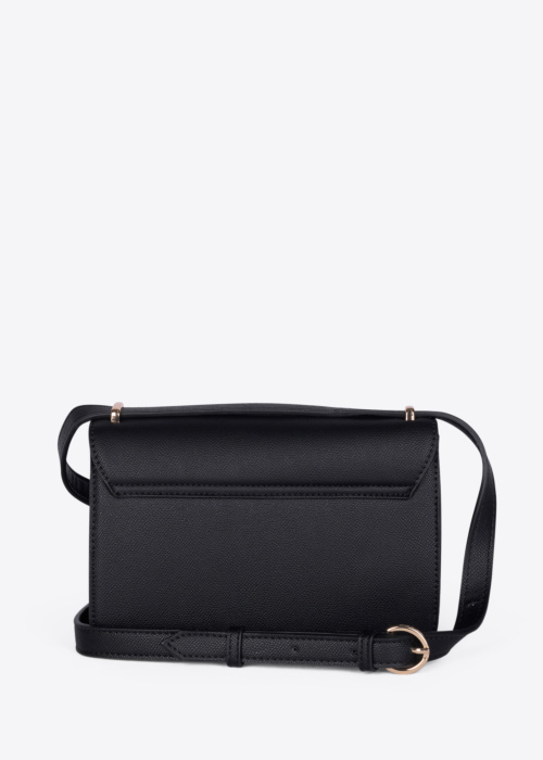 Сумка U.S. Polo Association