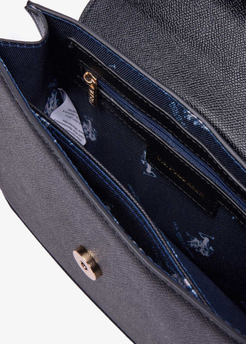 Сумка U.S. Polo Association