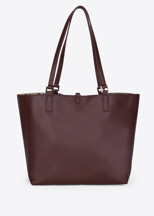 U.S. Polo Association rokassoma