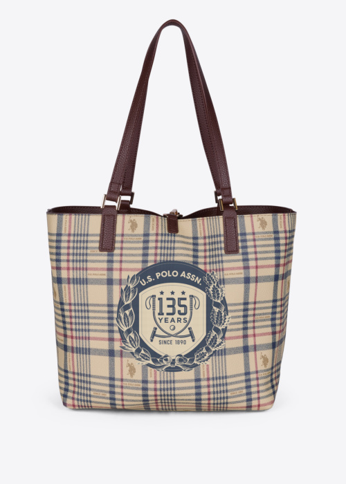 U.S. Polo Association rokassoma