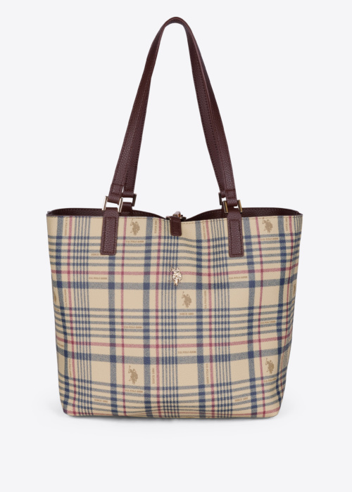 U.S. Polo Association rokassoma