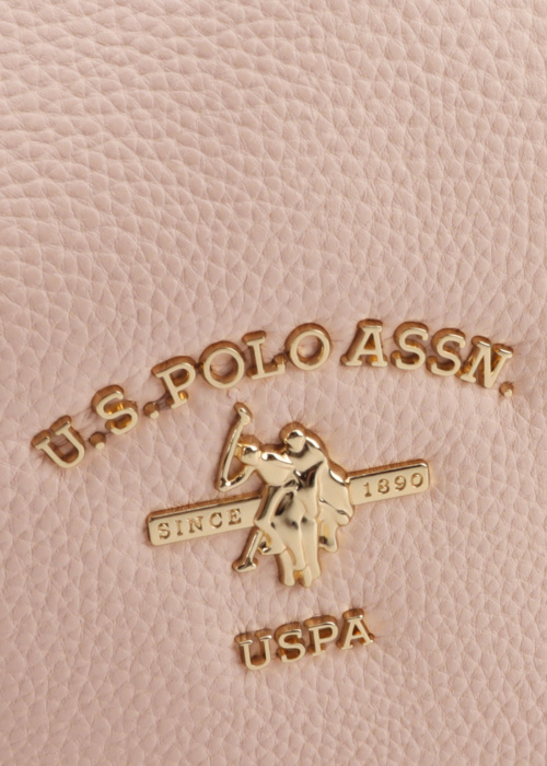 U.S. Polo Association rokassoma Stanford