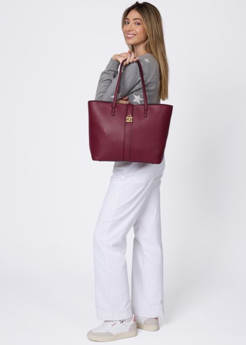 U.S. Polo Association rokassoma