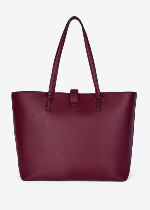 U.S. Polo Association rokassoma