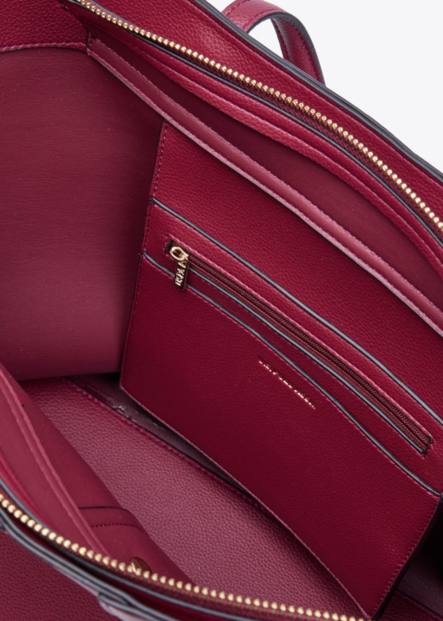 U.S. Polo Association rokassoma