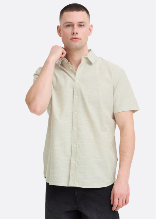 Кофта Bartel Blend