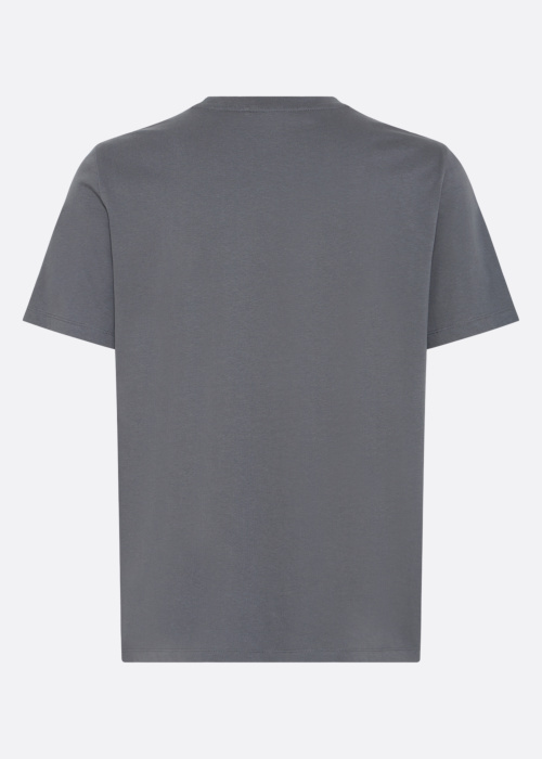 Футболка Korneli Blend