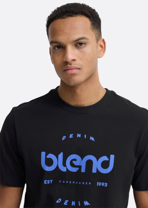 Футболка Kamden Blend