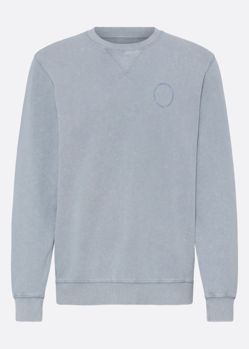 Кофта Factor Blend