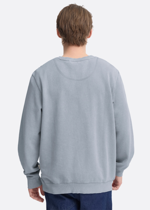 Кофта Factor Blend