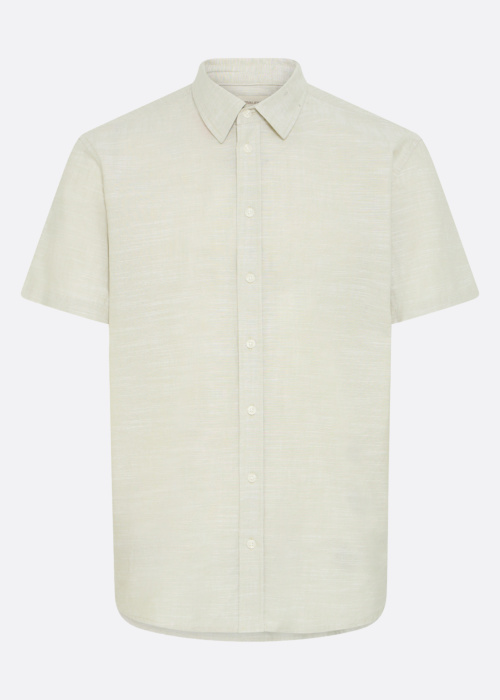 Кофта Bartel Blend