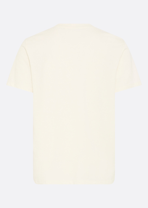 Футболка Kay Blend