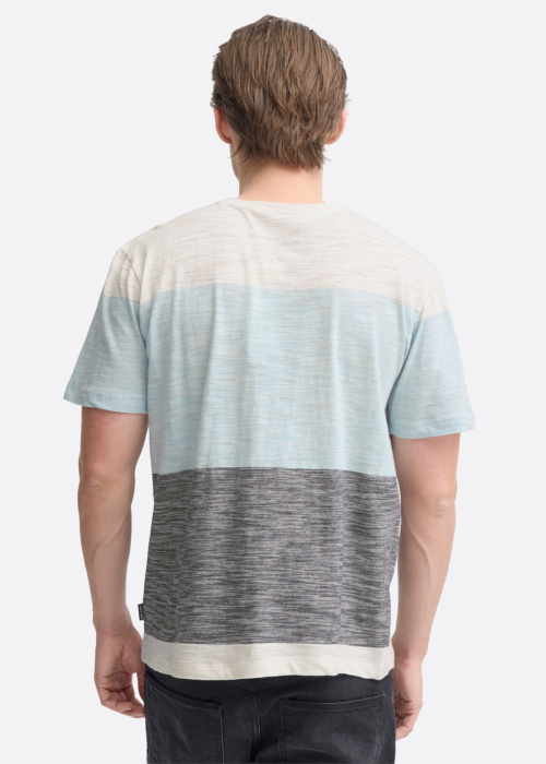 Blend T-krekls Keith