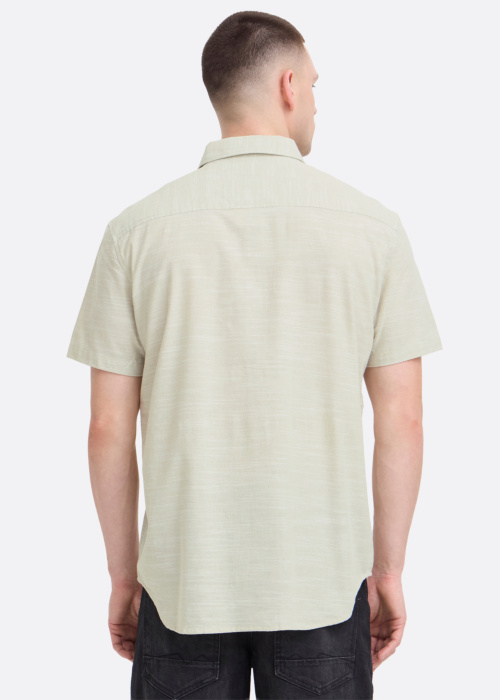 Кофта Bartel Blend