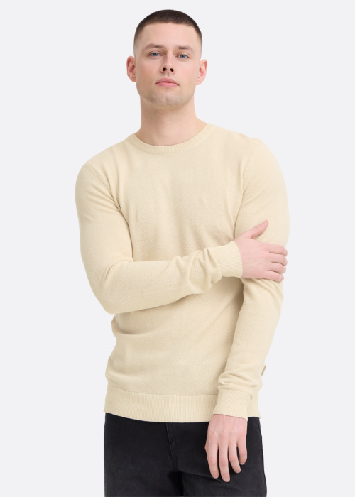 Кофта Bartel Blend