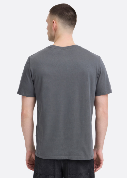 Футболка Korneli Blend