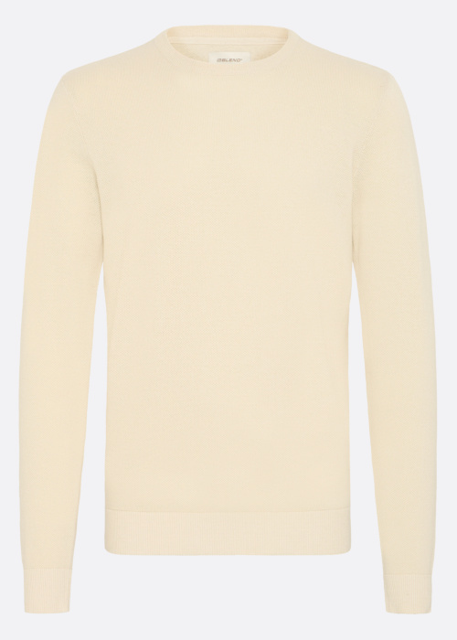 Кофта Bartel Blend